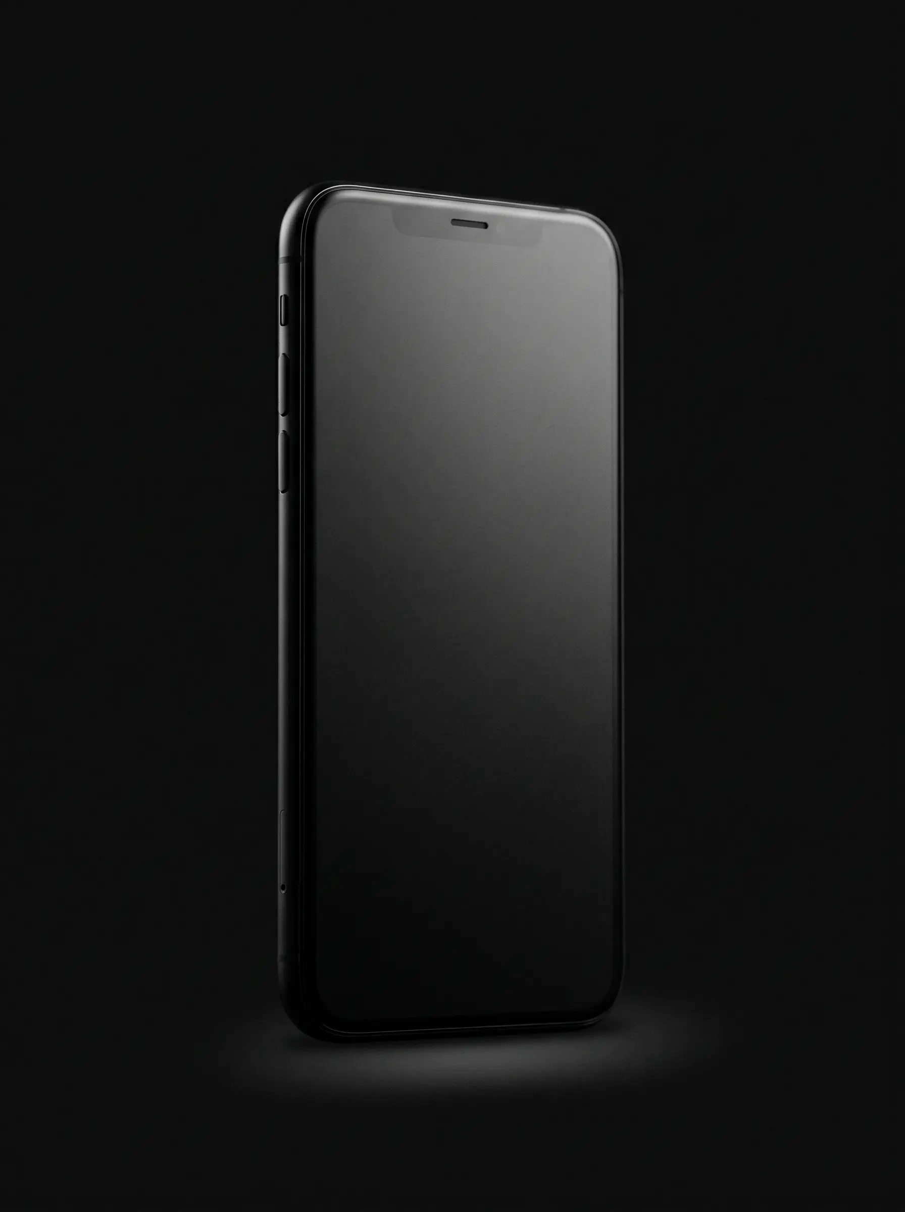 Pixel 10 Pro Secure Edition
