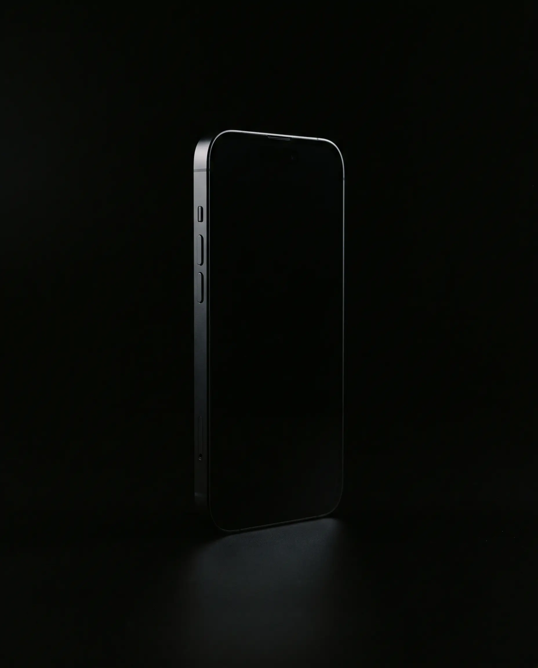 A hardened, GrapheneOS-prepared Pixel device