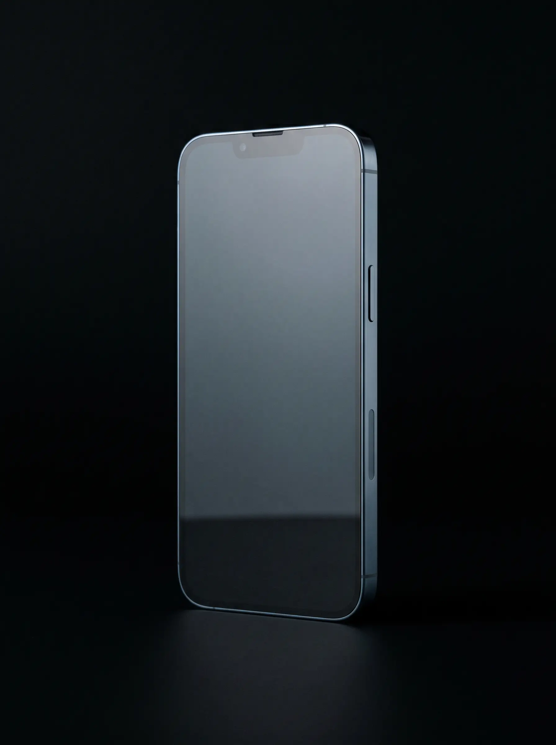 Secure Pixel