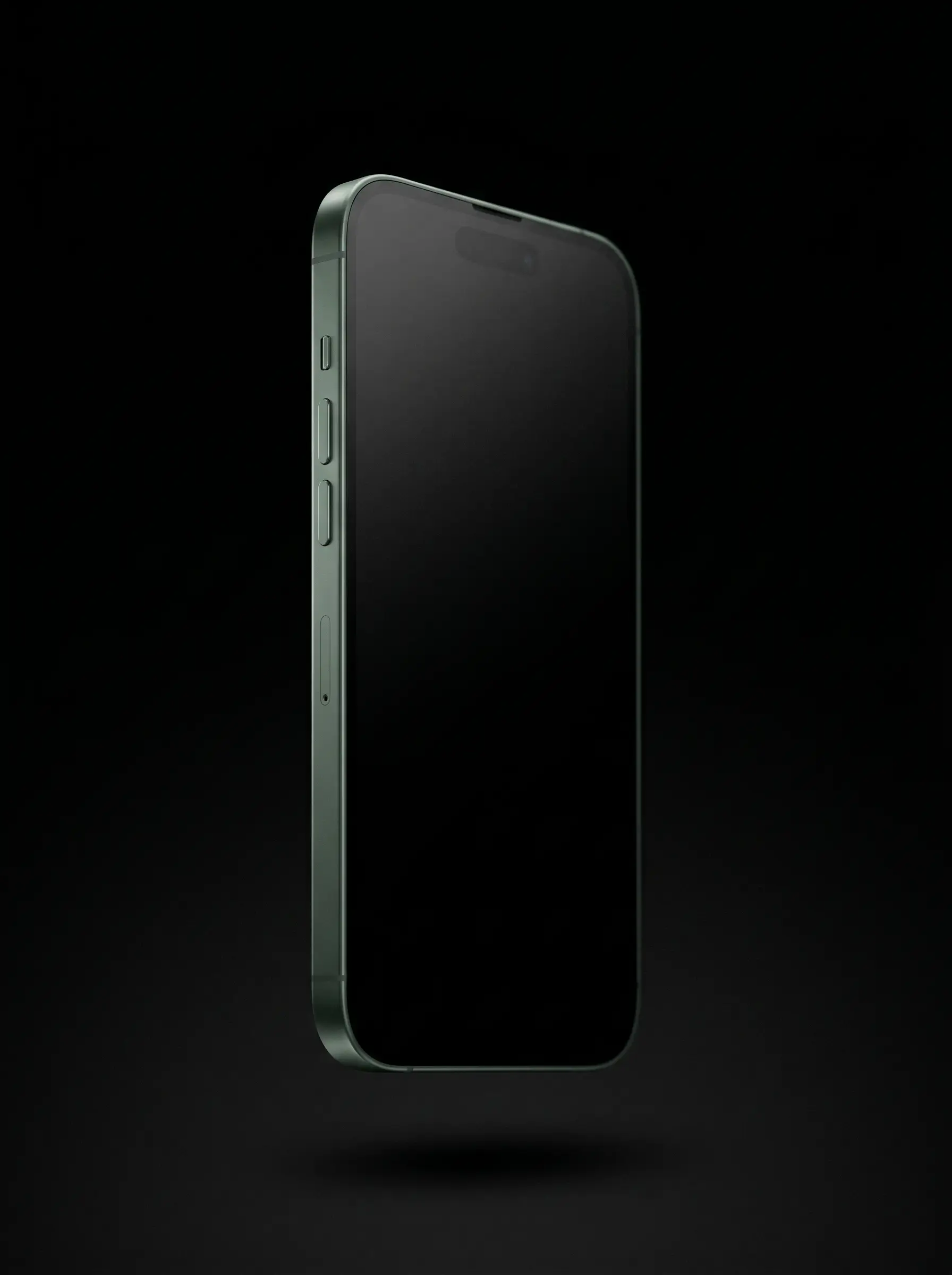 Secure Pixel 9 Pro