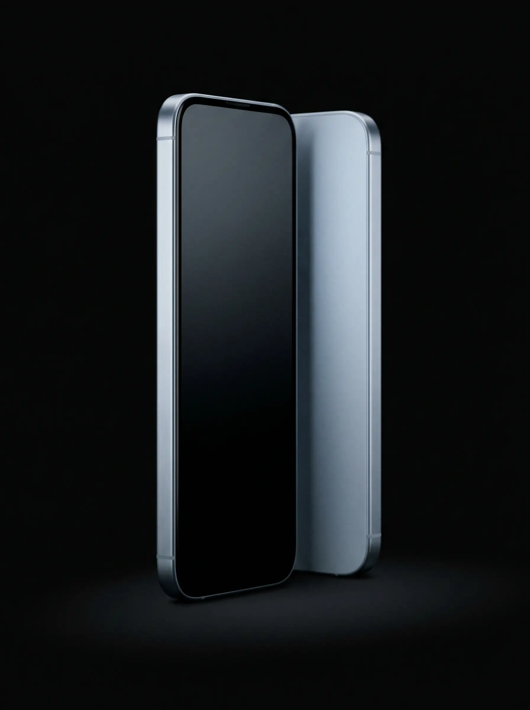 Secure Pixel 9A