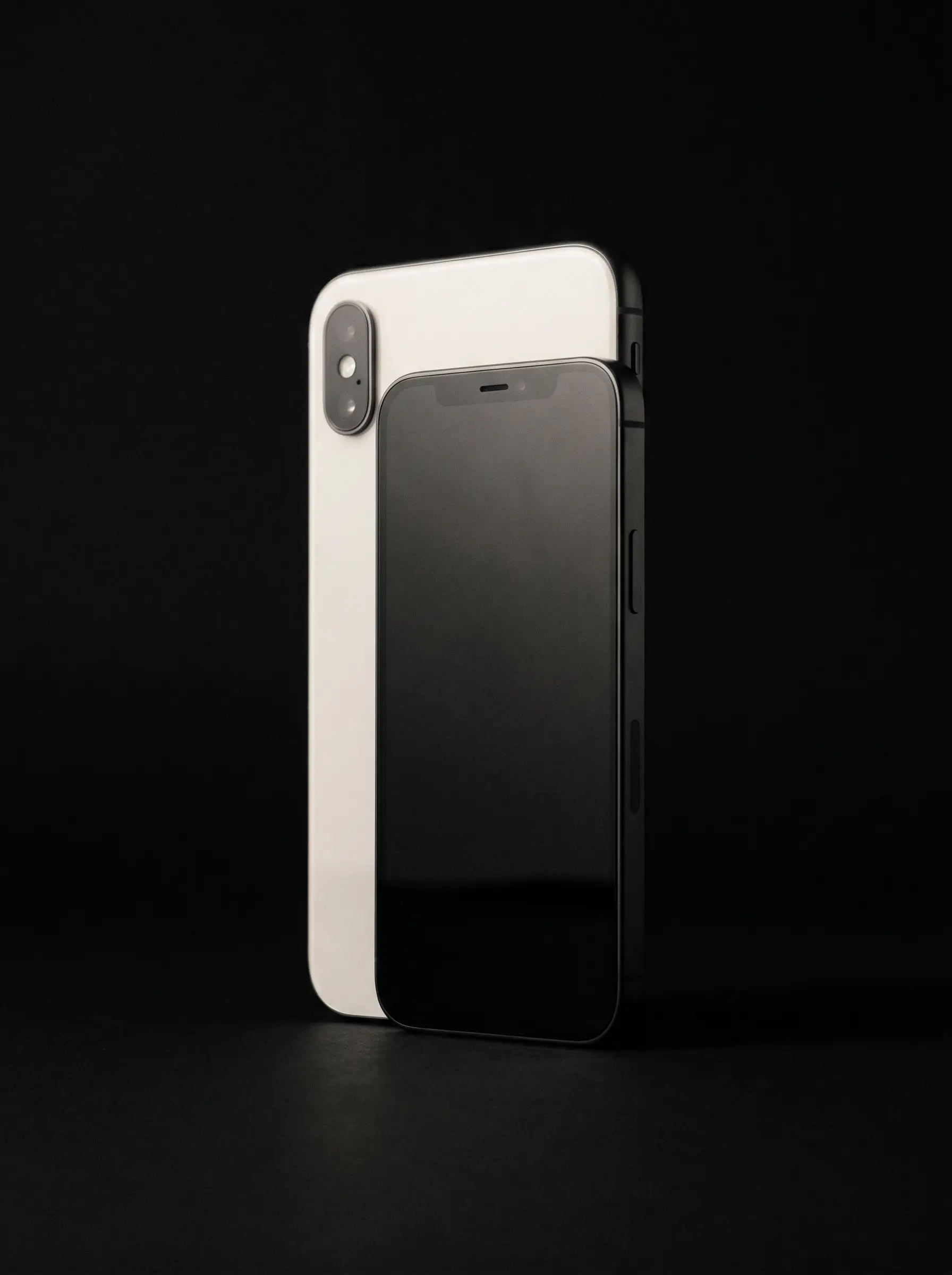 Secure Pixel 9 Pro XL